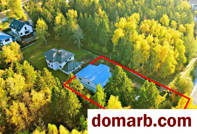 Купить Ждановичи Купить Квартиру 2024 г. 400 м2 1 этаж 5+-ная Майски в городе Ждановичи