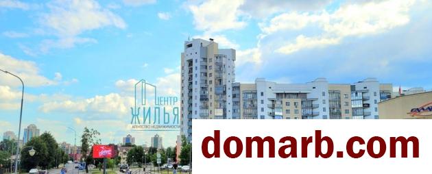 Купить Гродно Купить Квартиру 2018 г. 75,8 м2 14 этаж 2-ная Лидская у в городе Гродно