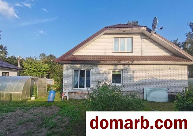 Купить Витебск Купить дом 100 м2 3-ная $64000 в городе Витебск