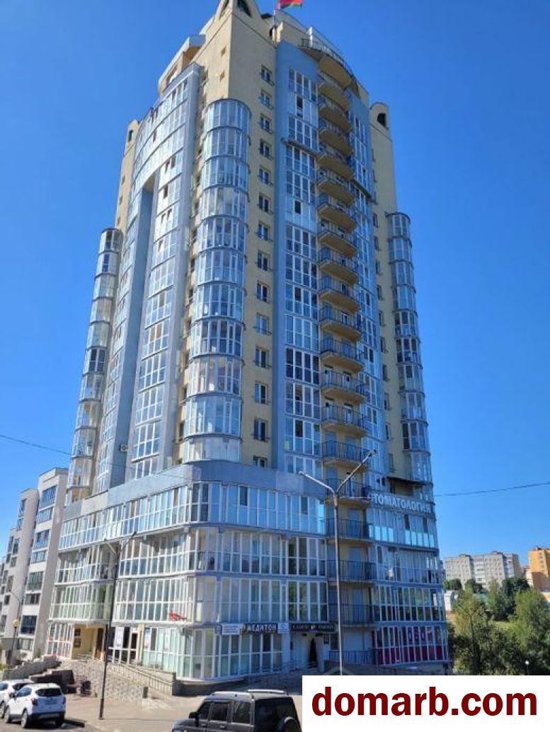 Купить Могилёв Купить Квартиру 2012 г. 82,3 м2 2-ная Мира пр ул. $94000 в городе Могилёв