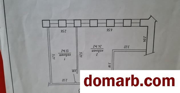 Купить Минск Купить Коммерческую недвижимость 13,1 м2 Шабаны ул в городе Минск