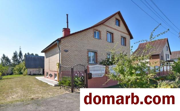 Купить Глубокое Купить дом 2002 г. 124,5 м2 Энергетиков ул ул. $85000 в городе Глубокое