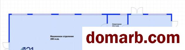 Купить Мозырь Купить Коммерческую недвижимость 421,3 м2 Мира ул  в городе Мозырь