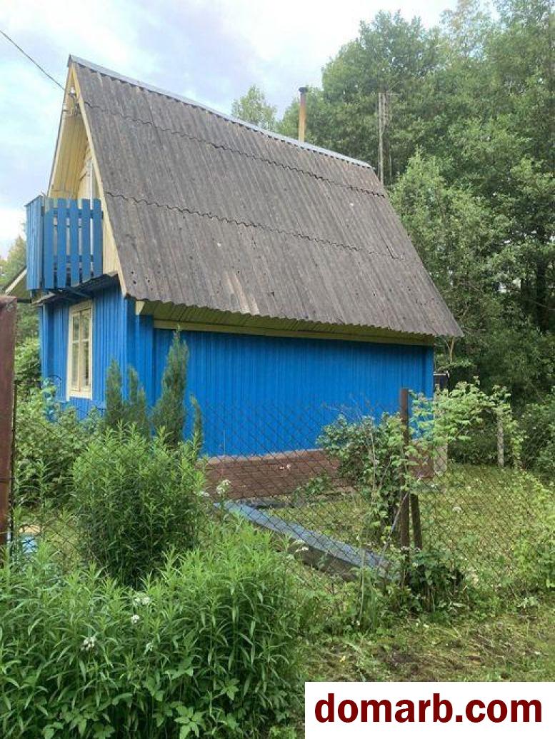 Купить Гродно Купить дом 20 м2 $6900 в городе Гродно