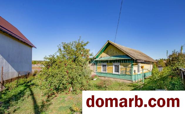 Купить Околица Купить Квартиру 1938 г. 72 м2 1 этаж 3-ная $70000 в городе Околица