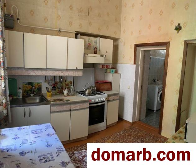 Купить Гомель Купить Квартиру 84,8 м2 1 этаж 4-ная Кирова ул ул. $580 в городе Гомель