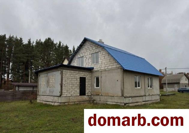 Купить Черёмушки Купить дом 2024 г. 139 м2 Солнечная ул ул. $39500 в городе Черёмушки