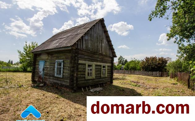 Купить Гомель Купить Дом 2007 г. 31.2 м2 1 этаж Вишневая ул. $34900 в городе Гомель