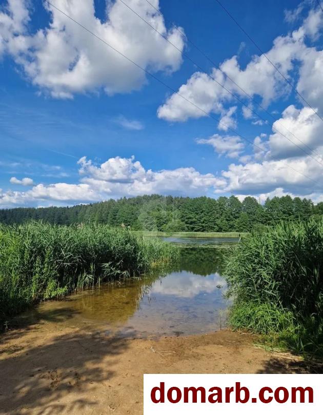 Купить Острошицкий Городок Купить Квартиру 1959 г. 32 м2 1 этаж 1-н в городе Острошицкий Городок