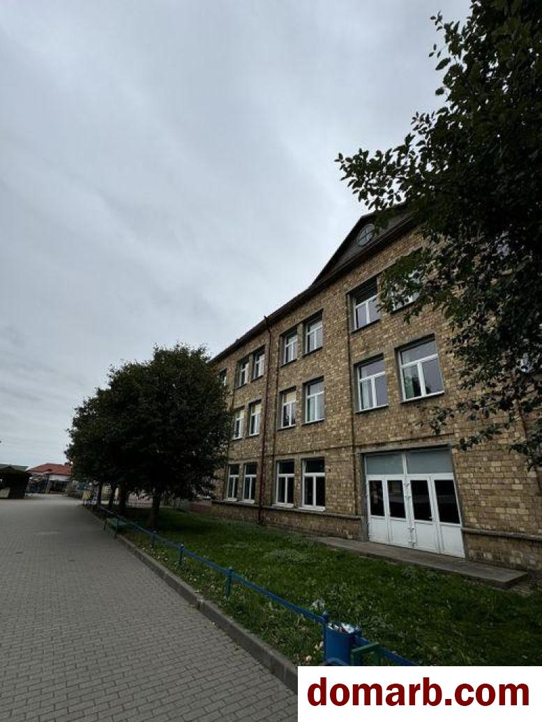 Купить Гродно Арендовать коммерческую недвижимость 300 м2 2 эта в городе Гродно