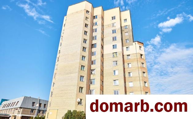 Купить Минск Купить Квартиру 1996 г. 65 м2 7 этаж 3-ная Новинковска в городе Минск