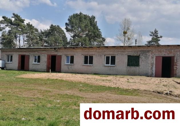 Купить Гродно Арендовать коммерческую недвижимость 150 м2 1 эта в городе Гродно