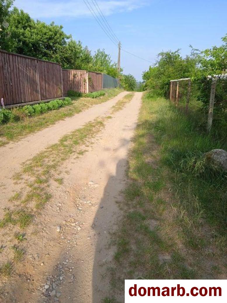 Купить Гродно Купить Участок $7000 в городе Гродно