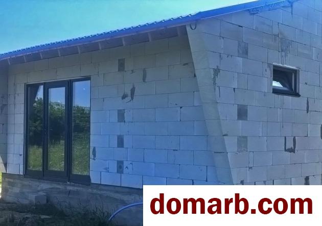 Купить Вилейка Купить дом $18500 в городе Вилейка