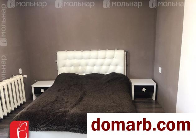 Купить Скидель Купить дом 1950 г. 101,12 м2 4-ная $55000 в городе Скидель