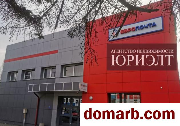 Купить Гродно Арендовать коммерческую недвижимость 25 м2 2 эта в городе Гродно