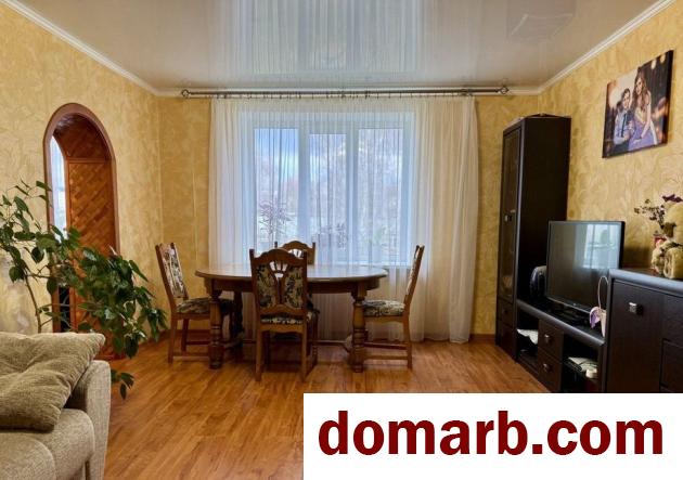 Купить Могилёв Купить Квартиру 2008 г. 81 м2 4 этаж 3-ная Краснозвё в городе Могилёв