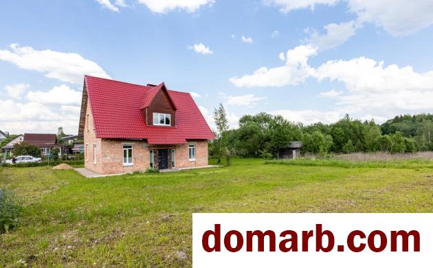 Купить Мочаны Купить Квартиру 2016 г. 98,2 м2 1 этаж 2-ная $84900 в городе Мочаны