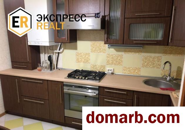 Купить Брест Купить Квартиру 2007 г. 40 м2 2 этаж 1-ная Мошенского у в городе Брест