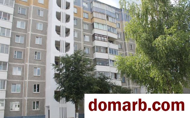 Купить Столбцы Купить Квартиру 1996 г. 62,5 м2 1 этаж 3-ная Централь в городе Столбцы