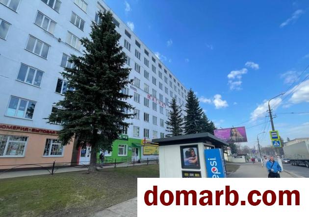 Купить Витебск Арендовать коммерческую недвижимость 75 м2 3 эт в городе Витебск