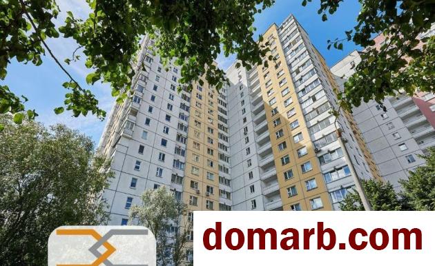 Купить Минск Купить Квартиру 2004 г. 60 м2 8 этаж 2-ная Филимонова у в городе Минск