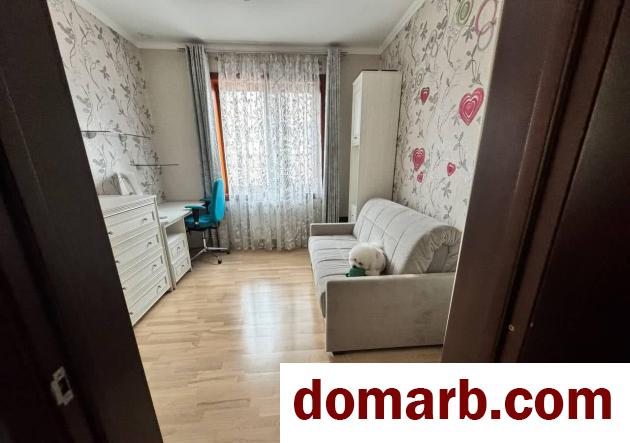 Купить Смолевичи Купить Дом 2011 г. 195 м2 1 этаж Дружбы ул. $159000 в городе Смолевичи