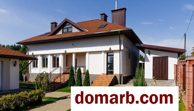 Купить Куты Купить Дом 2014 г. 325 м2 5+-ная Куты                                     в городе Куты