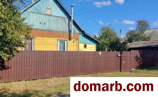 Купить Могилёв Купить Квартиру 63 м2 1 этаж 3-ная Ботовкина ул. $28 в городе Могилёв