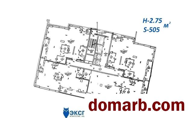 Купить Минск Купить Квартиру 2020 г. 505 м2 3 этаж 5+-ная Мстиславца  в городе Минск