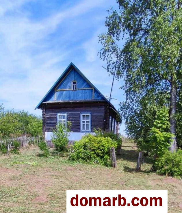 Купить Тадулино Купить Дом 1993 г. 29 м2 $6500 в городе Тадулино