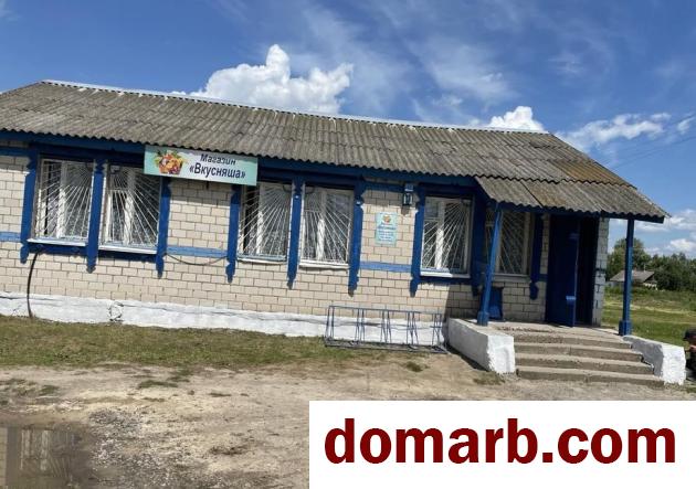 Купить Ивольск Купить Коммерческую недвижимость 149 м2 Торгова в городе Ивольск