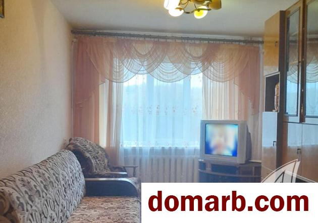 Купить Беловежский Купить Квартиру 66.4 м2 1 этаж 3-ная $22700 в городе Беловежский