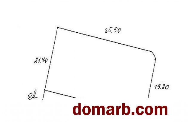 Купить Мара-19 Купить Участок $5000 в городе Мара-19