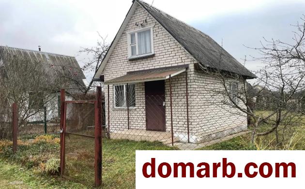 Купить Островы Купить Квартиру 1991 г. 29 м2 2 этаж 2-ная $12800 в городе Островы