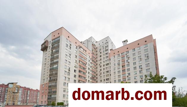 Купить Минск Купить Квартиру 2009 г. 50.2 м2 4 этаж 1-ная Независимо в городе Минск