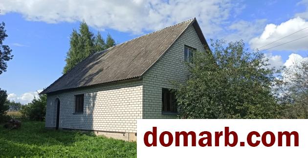 Купить Вишнёвка Купить Квартиру 2011 г. 66 м2 1 этаж 2-ная Вишнёвая  в городе Вишнёвка