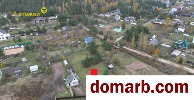 Купить Кабачок-2000 Купить Участок $9000 в городе Кабачок-2000