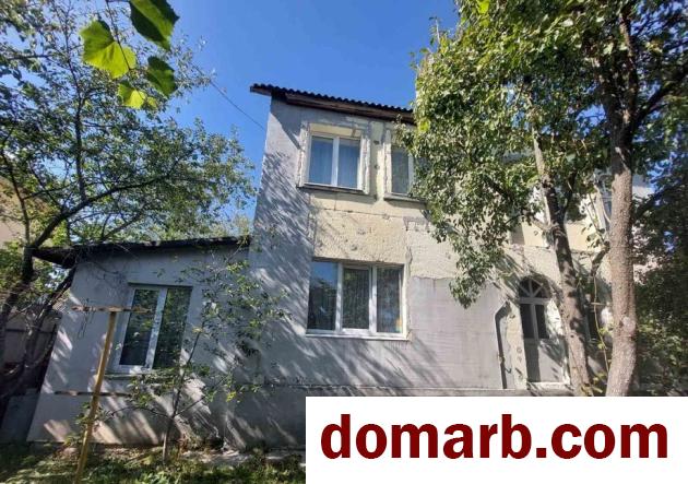 Купить Могилёв Купить дом 2002 г. 196 м2 5+-ная Соловьиная ул ул. $87500 в городе Могилёв