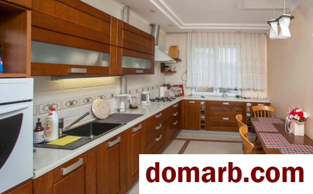 Купить Гродно Купить Квартиру 2012 г. 80 м2 6 этаж 3-ная Калиновско в городе Гродно