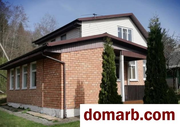 Купить Р58 Купить Квартиру 2006 г. 116 м2 2 этаж 5+-ная $41500 в городе Р58