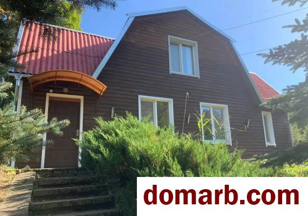 Купить Беларусь Купить Квартиру 2011 г. 121,9 м2 2 этаж 3-ная Монасты в городе Беларусь