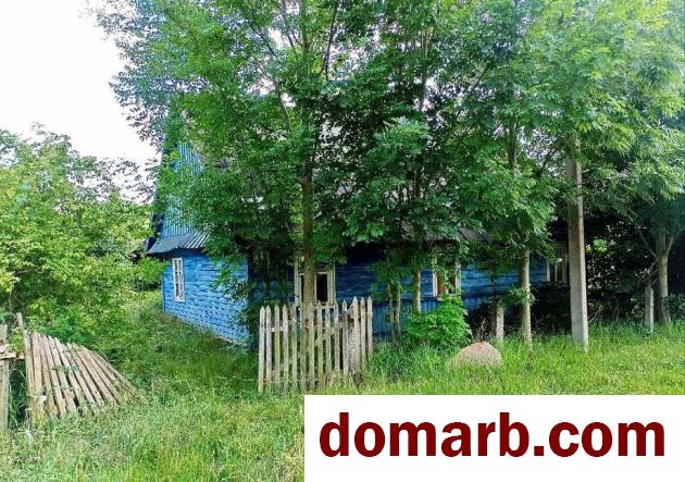 Купить Лыщицы Купить дом 76,4 м2 Центральная ул ул. $6500 в городе Лыщицы