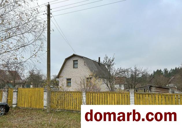 Купить Драчково Купить Участок Сталинская ул ул. $44900 в городе Драчково