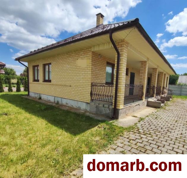 Купить Клейники Купить дом 4-ная $118700 в городе Клейники