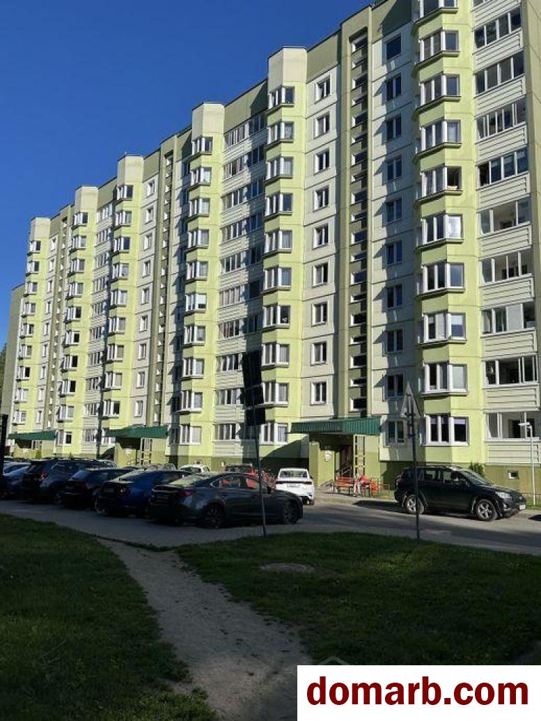 Купить Лесной Купить Квартиру 2011 г. 40,4 м2 10 этаж 1-ная Н.Н. Алекс в городе Лесной