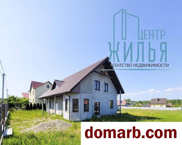 Купить Коробчицы Купить дом 2019 г. 223,7 м2 5+-ная Гостинная ул ул. $1 в городе Коробчицы