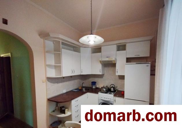 Купить Брест Снять Квартиру 54 м2 1 этаж 2-ная Ленина ул ул. $280 в городе Брест