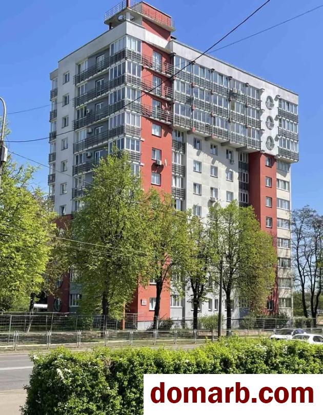 Купить Минск Купить Квартиру 2009 г. 91,6 м2 10 этаж 3-ная Волгоградс в городе Минск