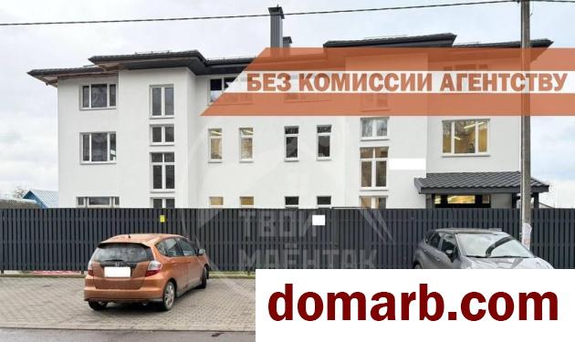 Купить Ждановичи Арендовать коммерческую недвижимость 1200 м2  в городе Ждановичи